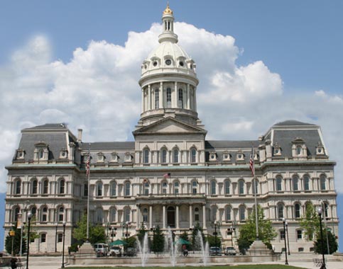 ملف:1baltimore city hall.jpg