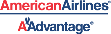 ملف:AAdvant 375X117.png