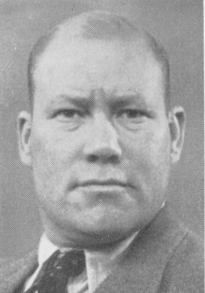 ملف:Allan Grauers SPA4 (cropped).jpg