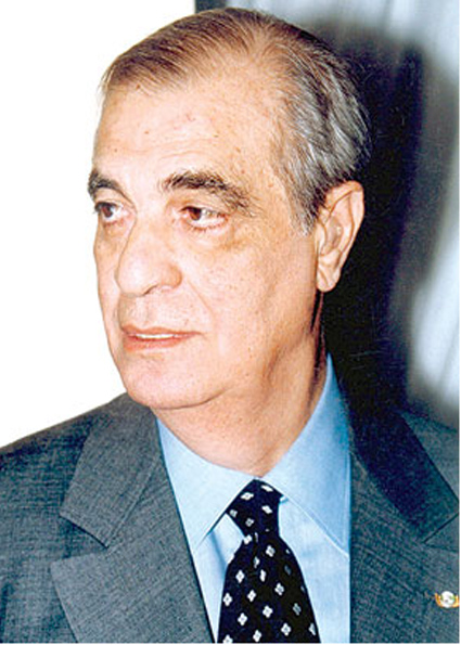ملف:Aminelhafez.jpg