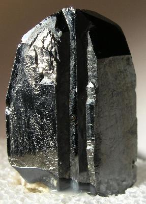 Cassiterite-Wodginite-md36b.jpg