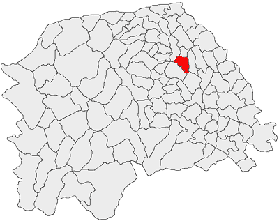 ملف:Darmanesti jud Suceava.png