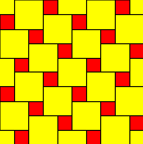 ملف:Distorted truncated square tiling.png