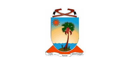 ملف:Flag of Oshakati.gif
