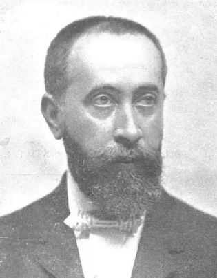 ملف:Frederic Rahola i Trèmols.jpg