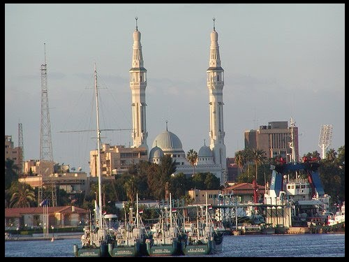 ملف:Ismailia-port.png