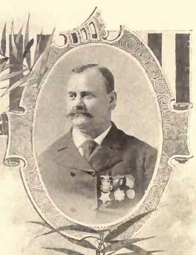 ملف:John Johnson (Union Army).png