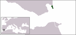 ملف:LocationGibraltar.png