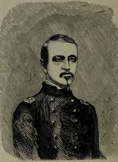 ملف:Major EDWARD GARDNER ABBOTT (page 206 crop).jpg