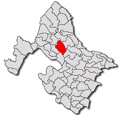 ملف:Malovat jud Mehedinti.png