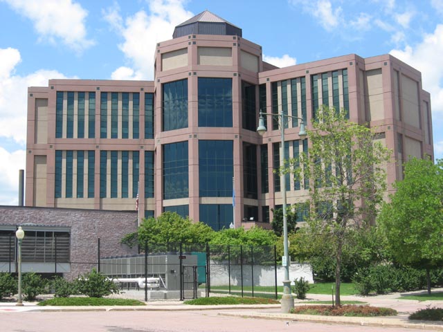 ملف:Minnehaha County Courthouse 9.jpg