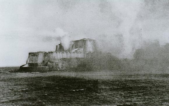 ملف:Morro Castle.jpg