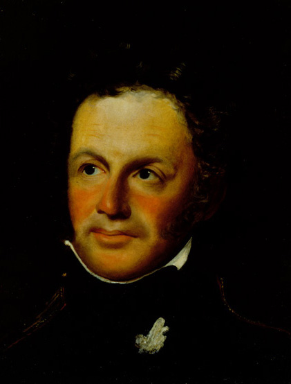 ملف:Myer Moses II (1779–1833).jpg