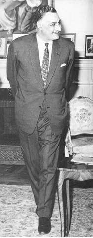 ملف:Nasser4.jpg