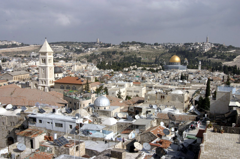 ملف:Old City (Jerusalem).jpg