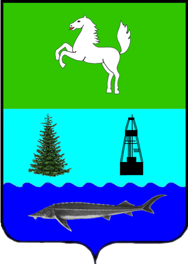 ملف:RUS Парабельский район COA.png