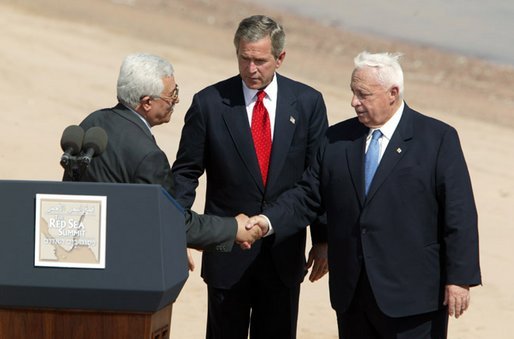 ملف:Red Sea Summit in Aqaba.jpg
