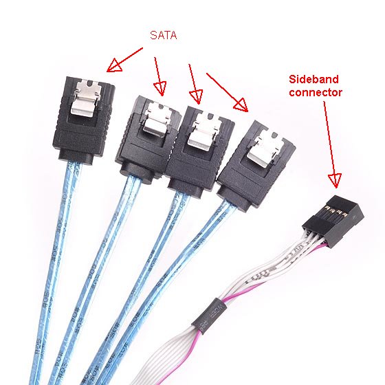 ملف:Sideband.jpg