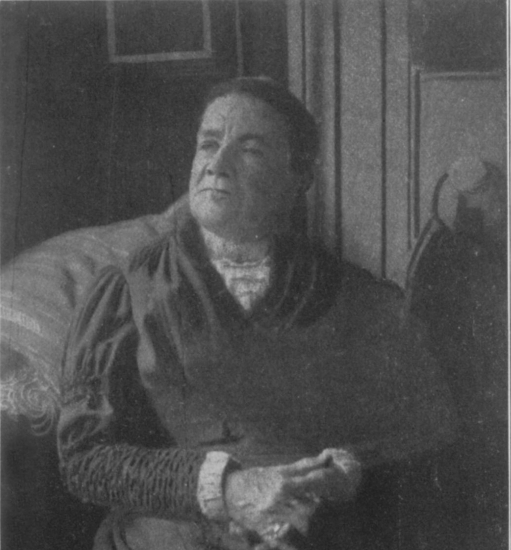 ملف:Slosson in 1913 (cropped).jpg