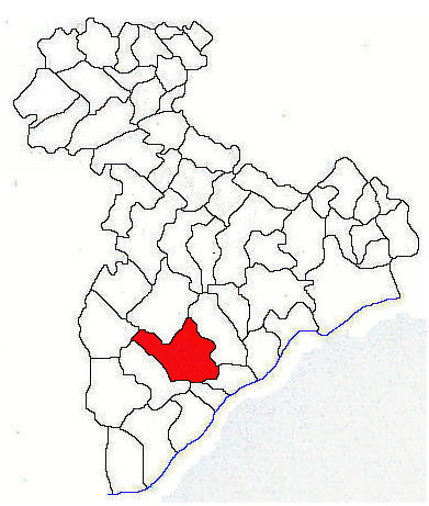 ملف:Stanesti Giurgiu.png