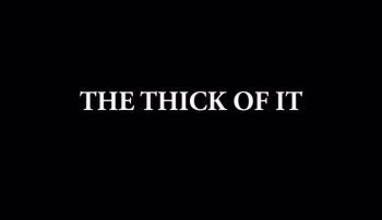 ملف:The Thick of It title.jpg