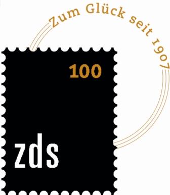 ملف:Zentralverband Deutscher Schornsteinfeger-Logo 2008 web.jpg