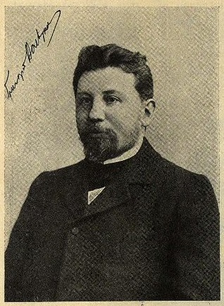 ملف:Григорий Самойлович Вольтке.jpg