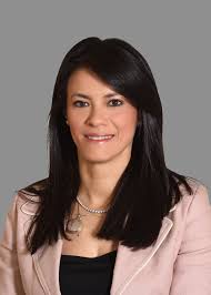 رانيا المشاط.jpg