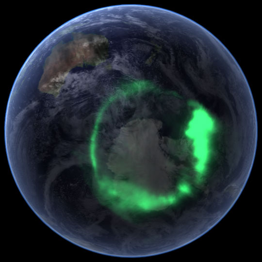 ملف:Aurora australis 20050911.jpg