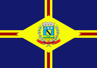ملف:Bandeira de Tres Coracoes.jpg