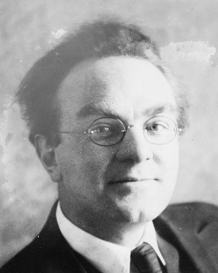 ملف:Boardman Robinson.jpg