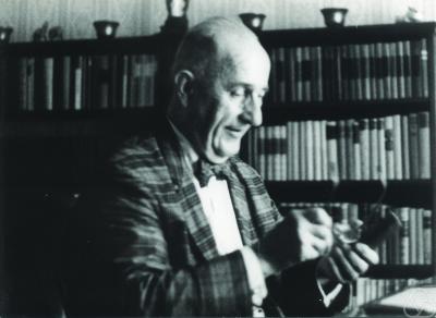 ملف:Carl Ludwig Siegel.jpeg