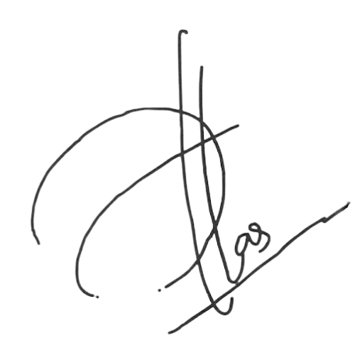 ملف:Ella (malaysian singer) signature.png