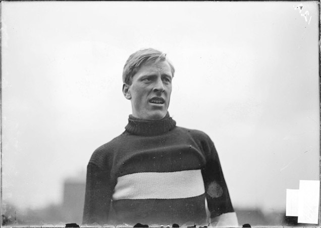 ملف:Emil Breitkreutz.jpg