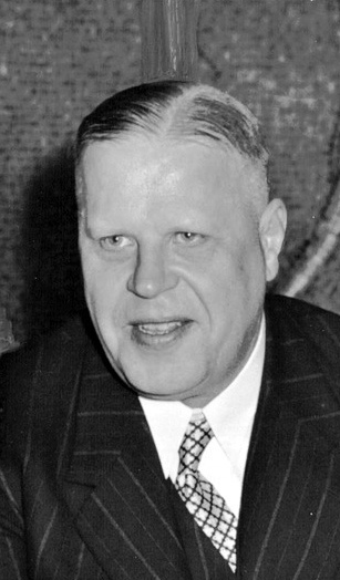 ملف:Harry Platt.jpg