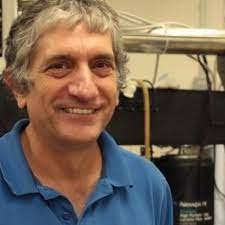 John Matthew Martinis.jpeg