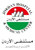 JordanHospitalLogo.png
