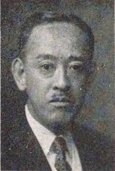 ملف:Kuroda Nagamichi.jpg
