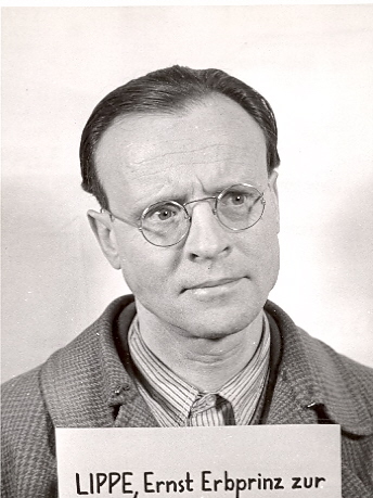 ملف:Lippe Ernst Erbprinz zur.jpg