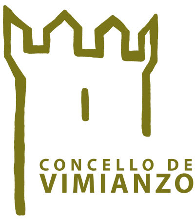 ملف:Logo do concelho de Vimianço (2).png