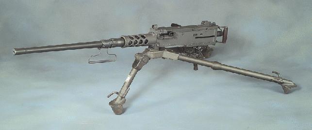 ملف:Machine gun M2 1.jpg