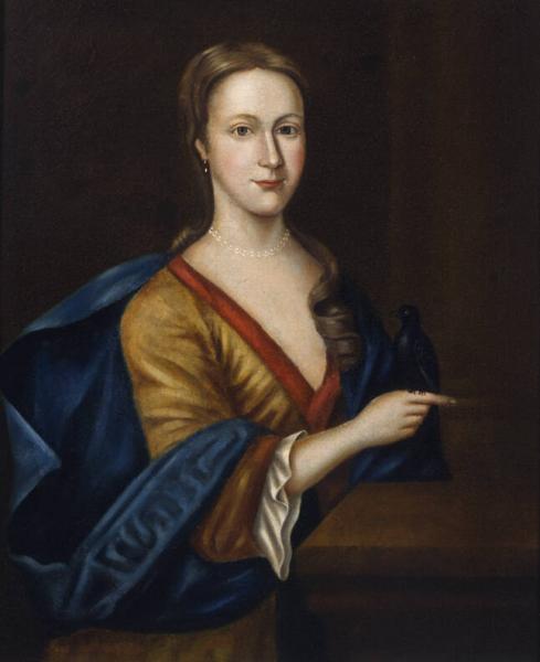 ملف:Magdelena Beekman (1714–1784) 1974 61.jpeg