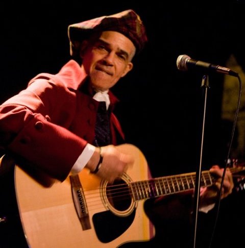 ملف:Mike Ogletree New York 2010.jpg