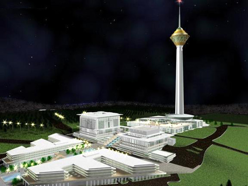 ملف:Milad.jpg