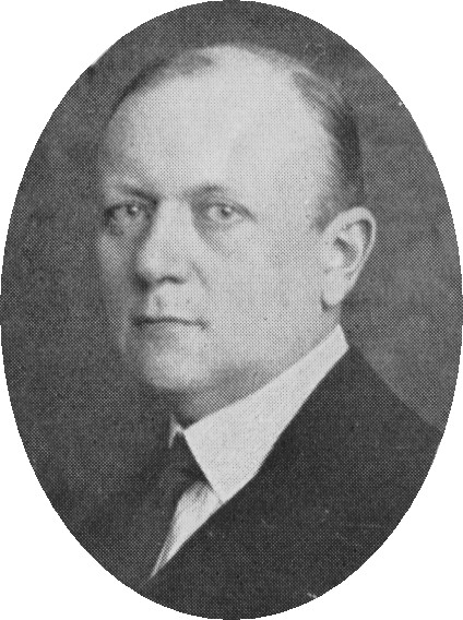 ملف:Morssing Gunnar.jpg