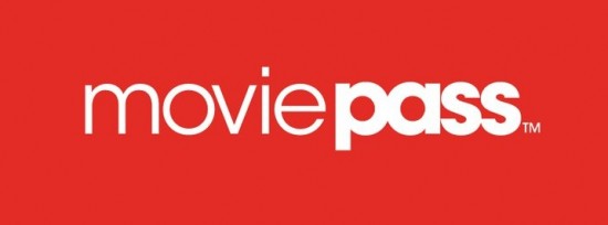 ملف:MoviePass-logo.jpeg