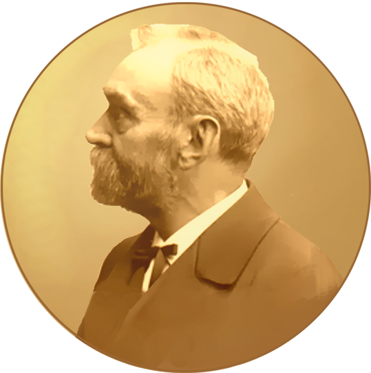 ملف:NobelP2.png
