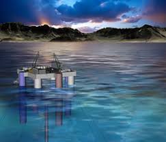 ملف:Ocean thermal energy conversion1.jpg