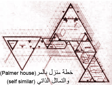 ملف:Palmer.jpg