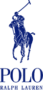 Polo Ralph Lauren logo.png
